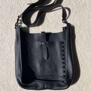 Rebecca Minkoff saddle bag